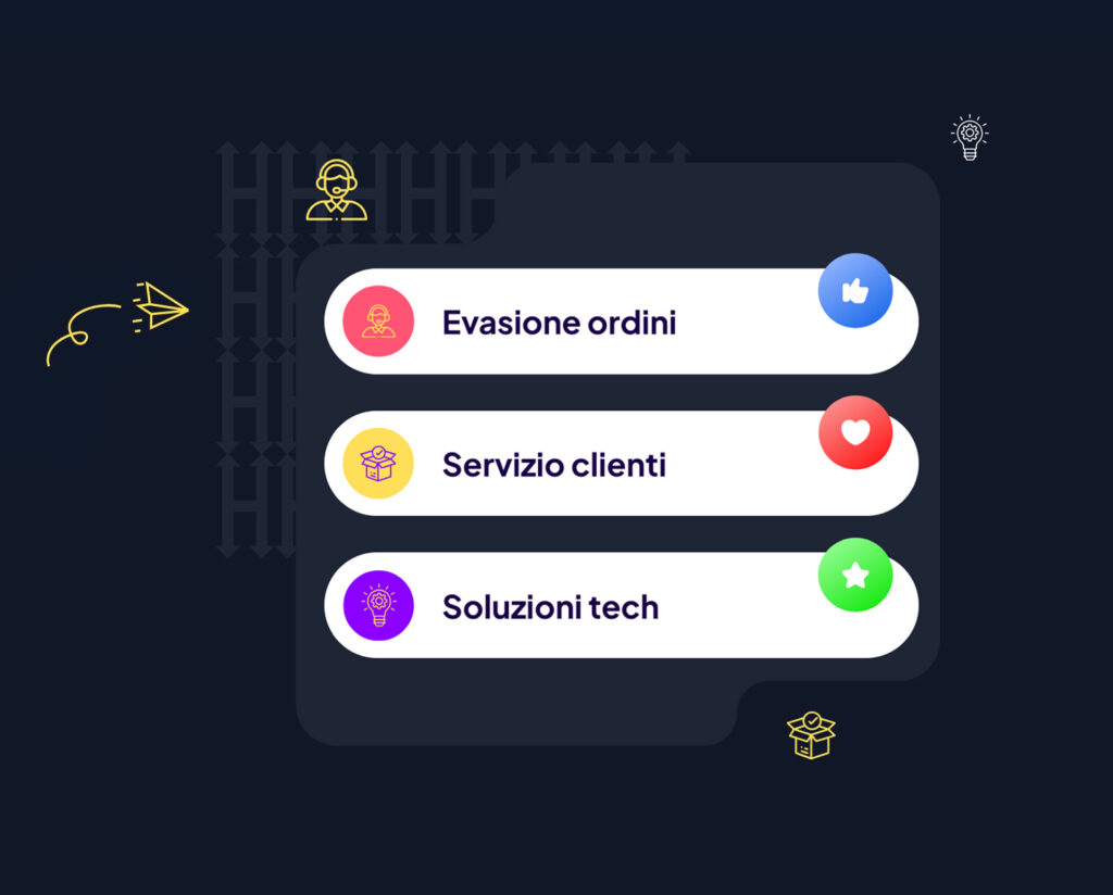 hero-solutions