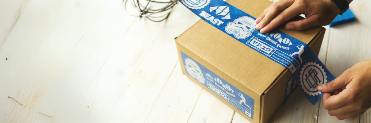 logistica inversa