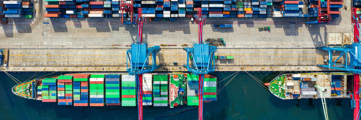 supply chain