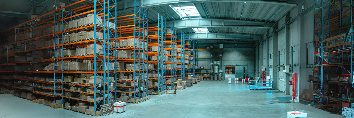 supply chain