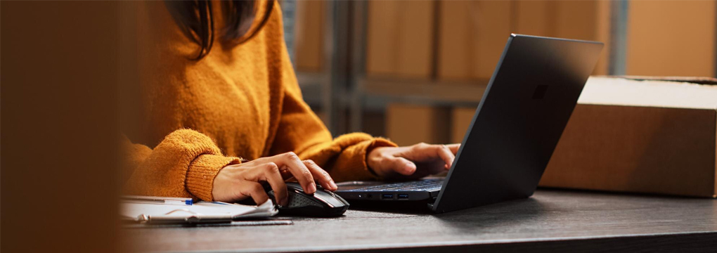 ecommerce-integrato-omnichannel-hubrise