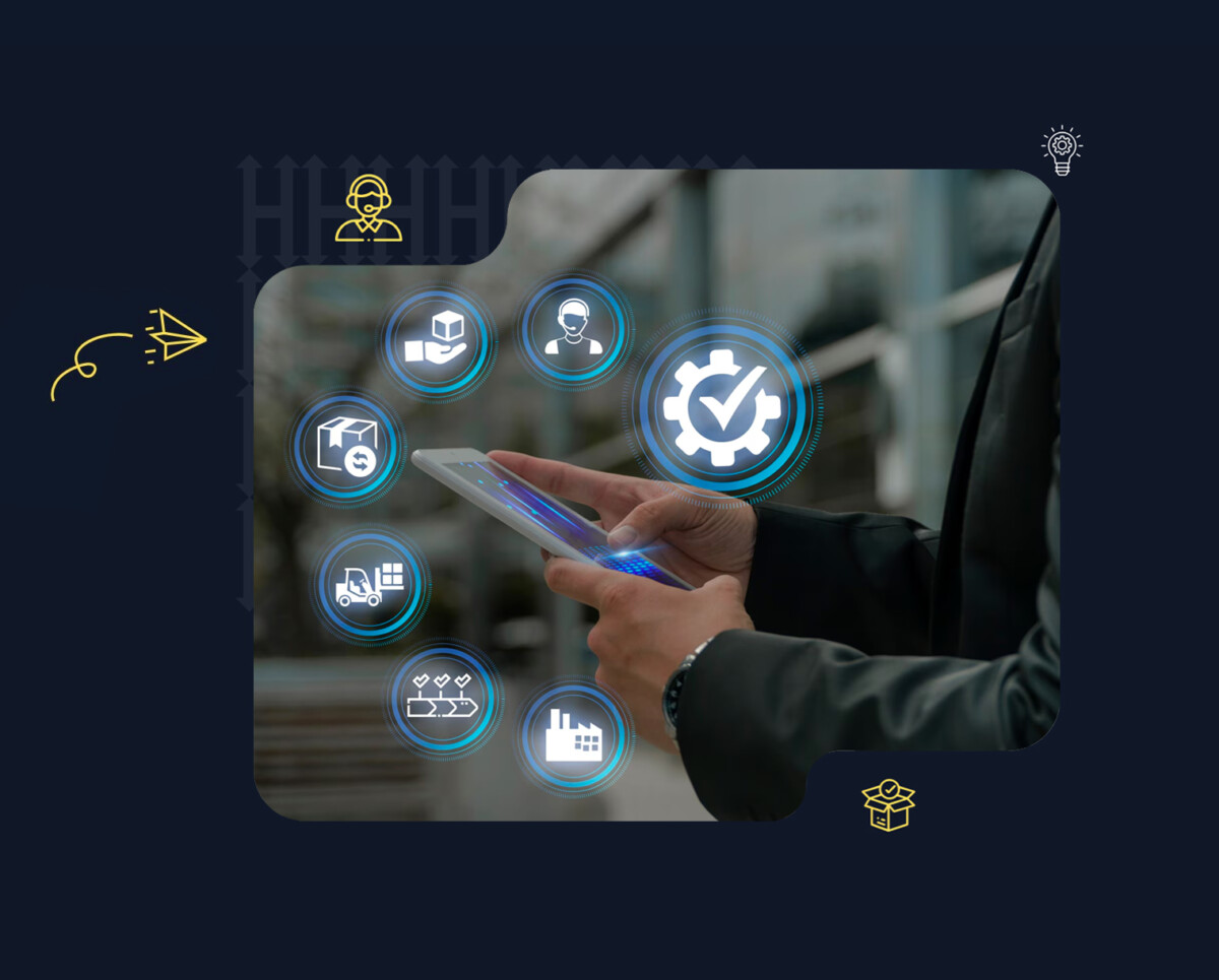 hero-omnichannel omnichannel