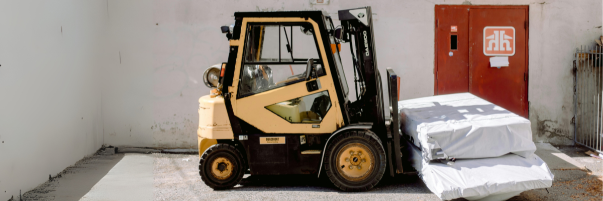logistica 3pl