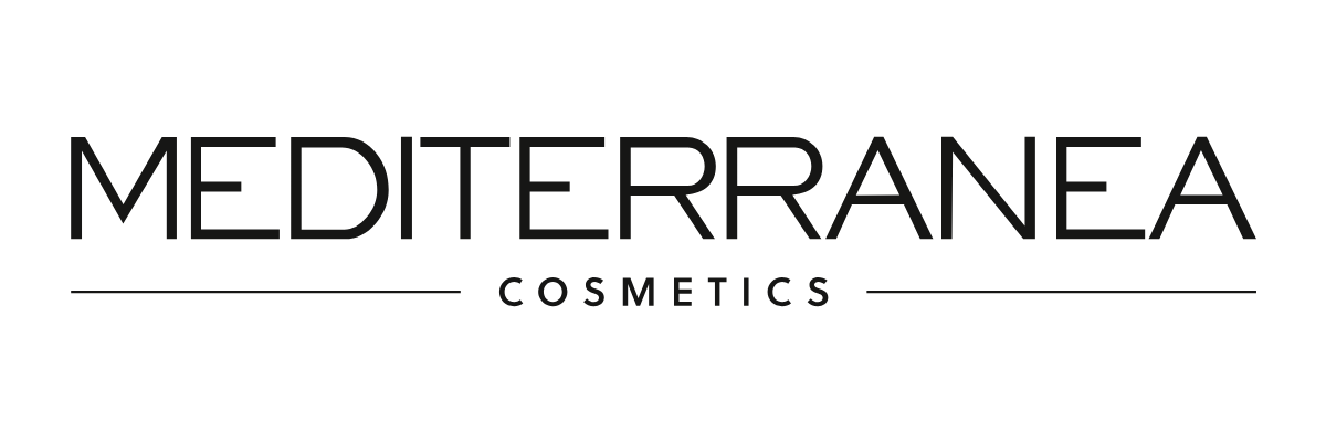 mediterranea-cosmetics