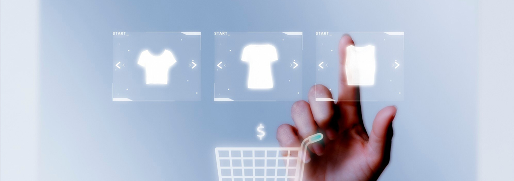 servizio-clienti-visibilita-omnichannel-hubrise