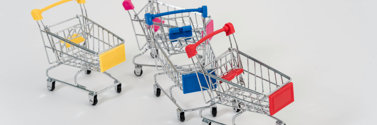 omnichannel retail strategy
