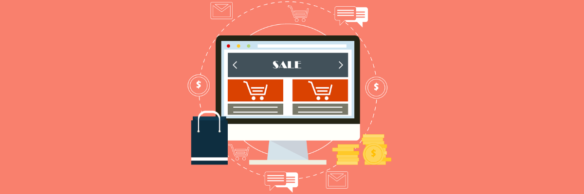 omnichannel retail strategy