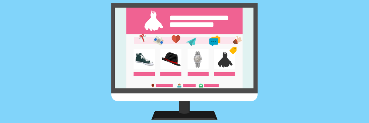 logistica moda e supply chain