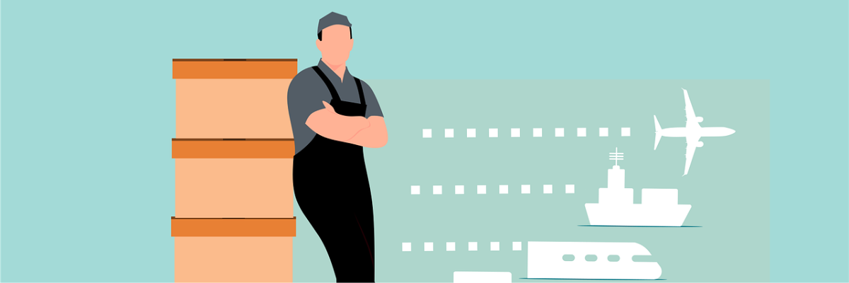 tracciabilità in tempo reale