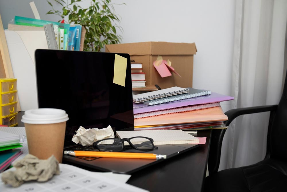 gestione-manuale-hubrise