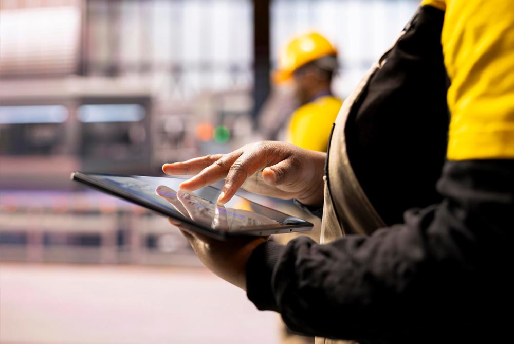 send2u-hubrise-ideale