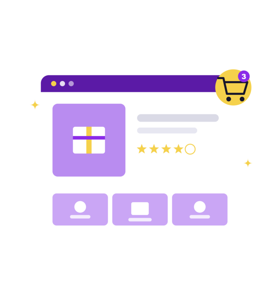ecommerce-store