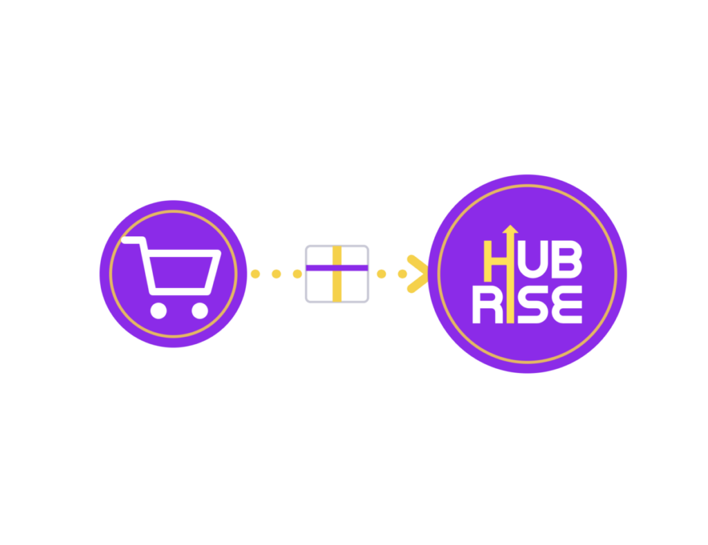 06-outsourcing-partner
